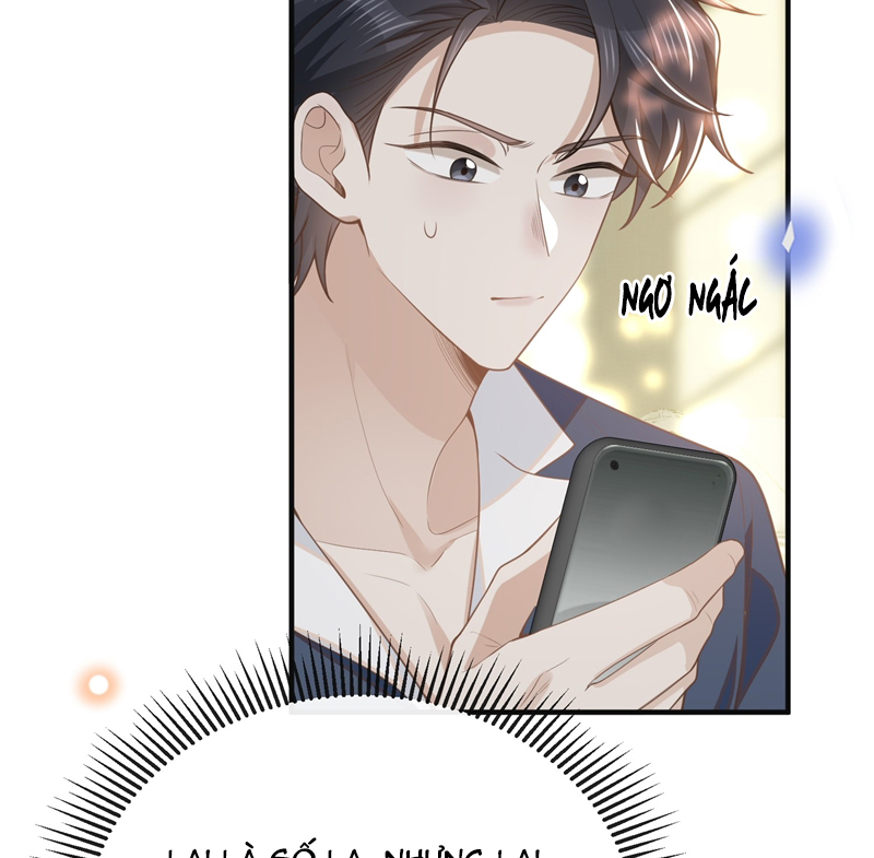 Lai Sinh Bất Kiến Chapter 124 - Trang 4