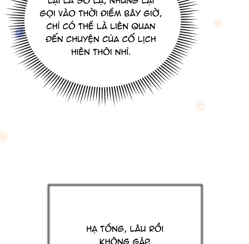 Lai Sinh Bất Kiến Chapter 124 - Trang 4