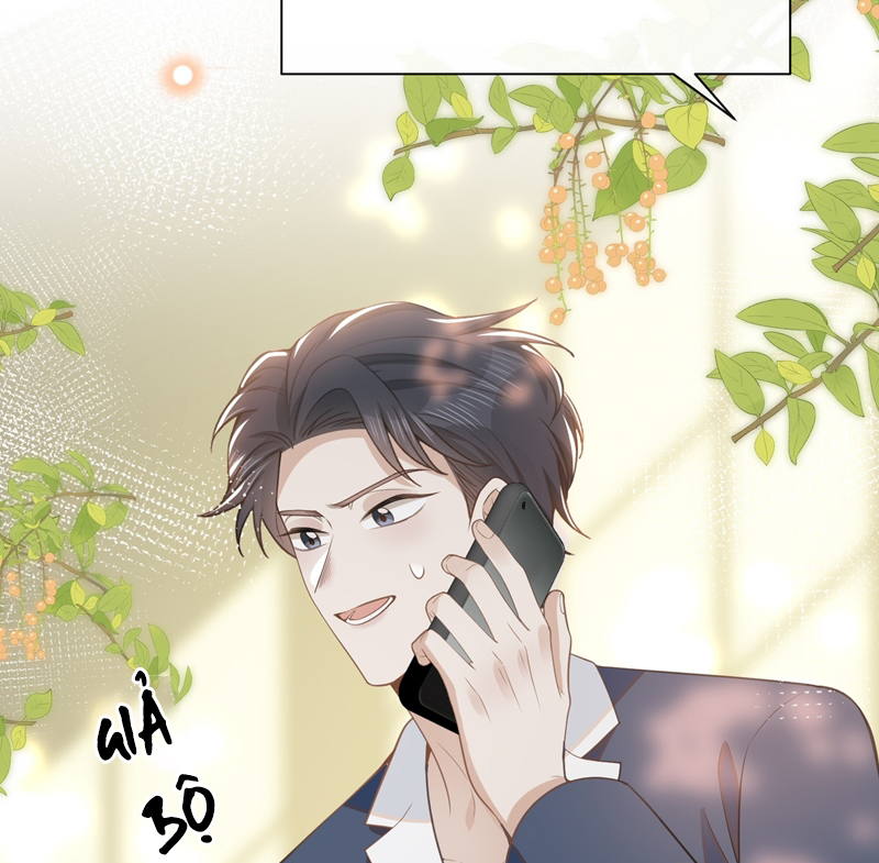 Lai Sinh Bất Kiến Chapter 124 - Trang 4