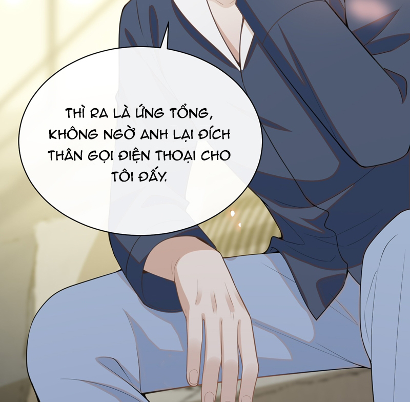 Lai Sinh Bất Kiến Chapter 124 - Trang 4