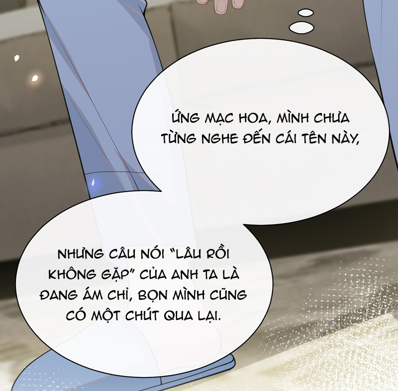 Lai Sinh Bất Kiến Chapter 124 - Trang 4