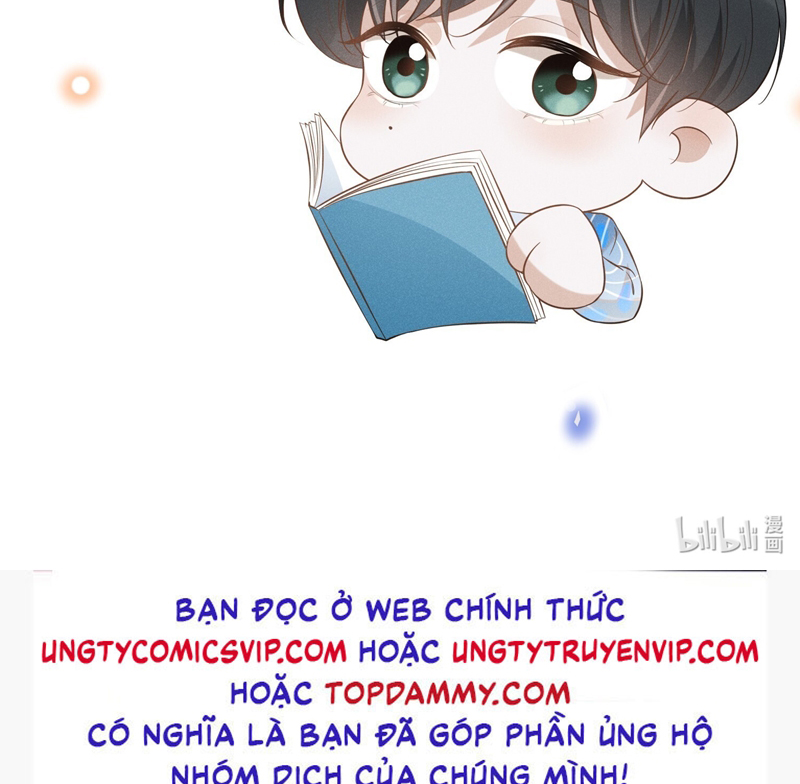 Lai Sinh Bất Kiến Chapter 124 - Trang 4