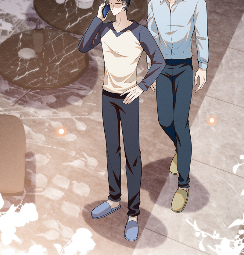 Lai Sinh Bất Kiến Chapter 124 - Trang 4