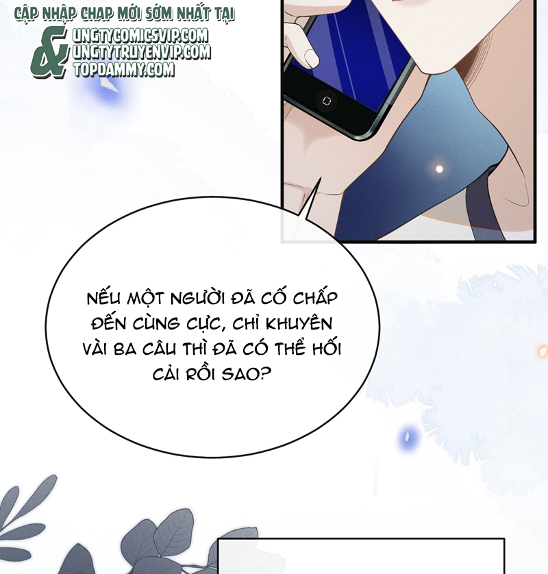 Lai Sinh Bất Kiến Chapter 124 - Trang 4