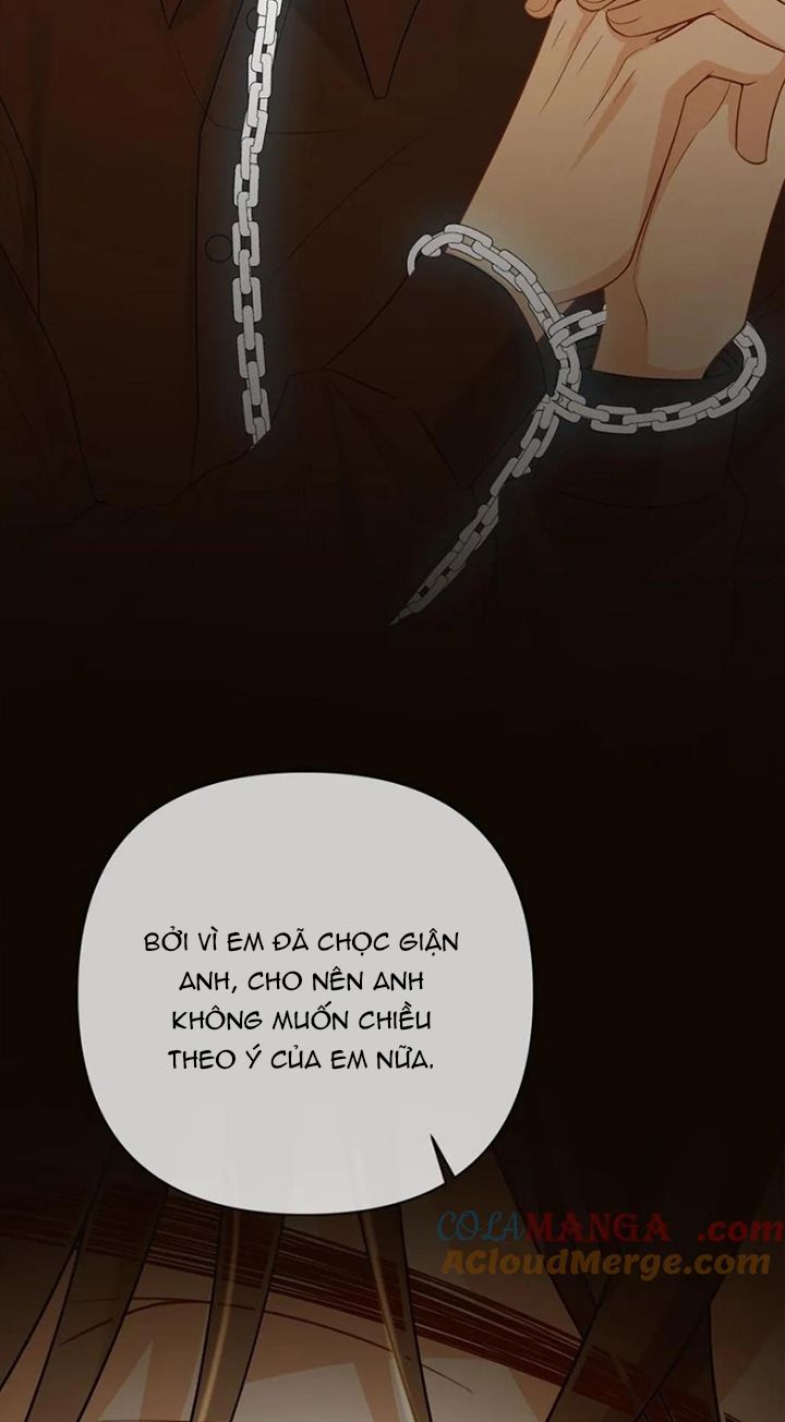 Lang Cẩu Chủ Thần Chapter 127 - Trang 3