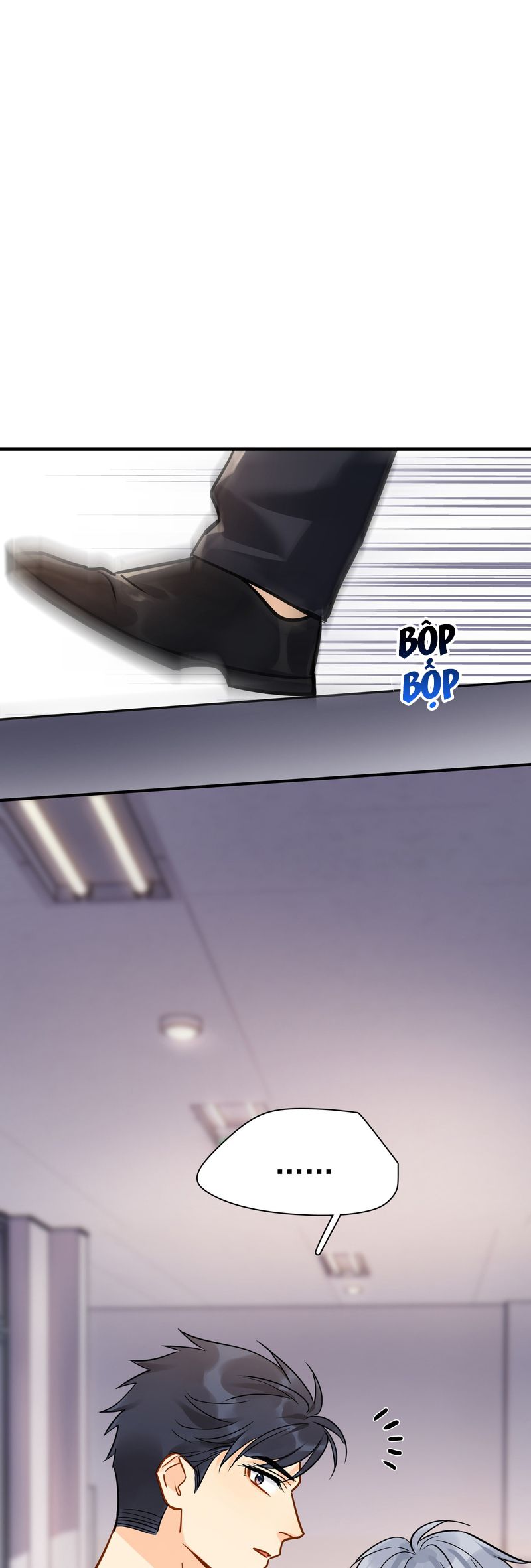 Theo Đuôi Chap 93 - Next Chap 94