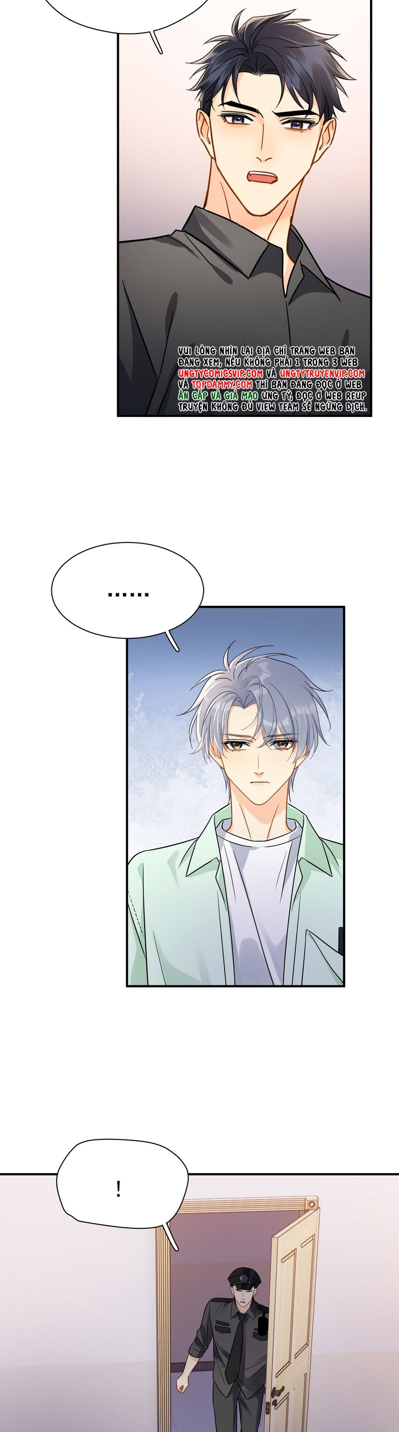 Theo Đuôi Chap 93 - Next Chap 94