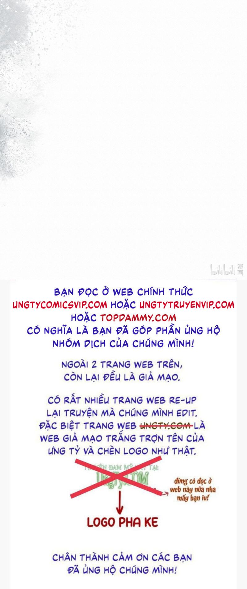 Tuyệt Xử Phùng Sinh Chapter 26 - Trang 4