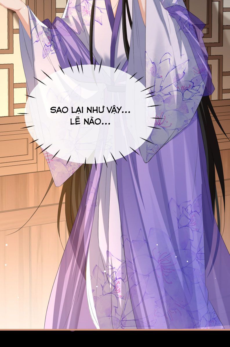 Ma Tôn Đại Nhân Song Tu Không Chapter 55 - Trang 4