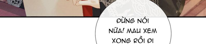 Bệnh Trạng Dụ Dỗ Chapter 70 - Next Chap 70