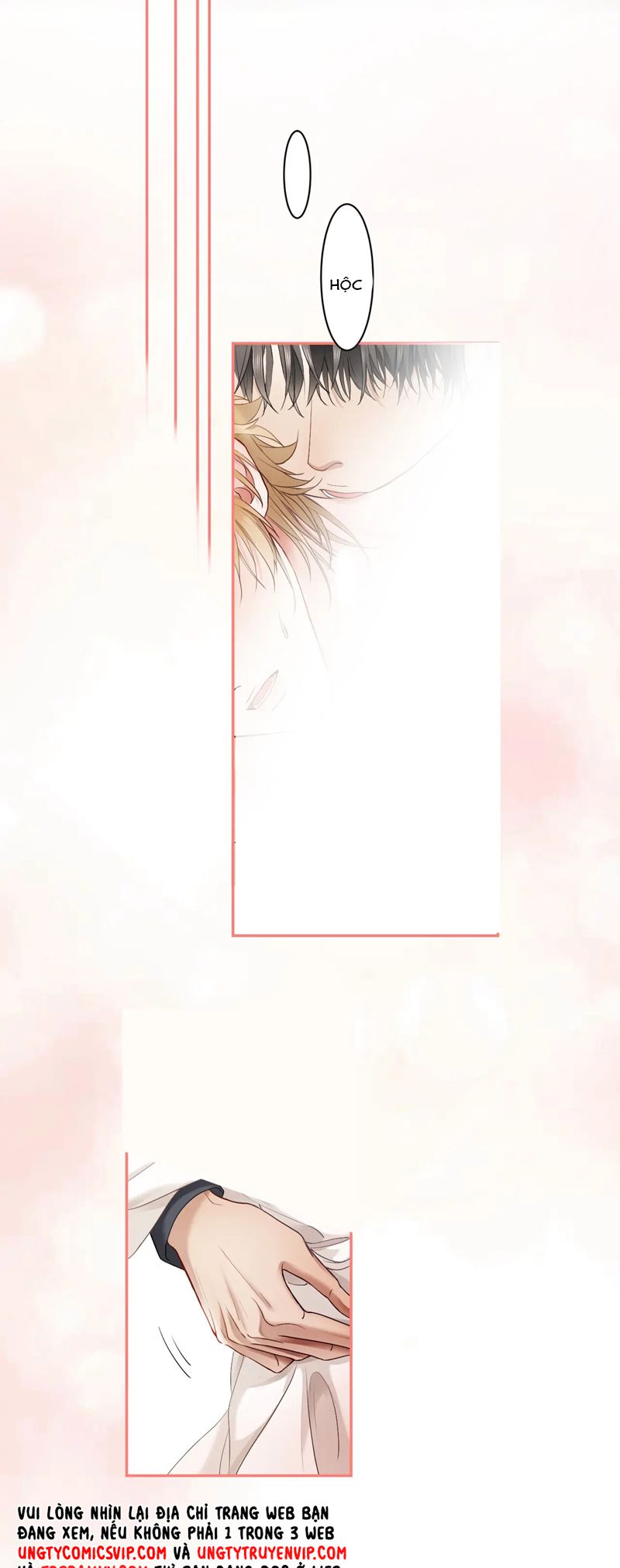 Tiểu Thiếu Gia Dựa Vào Mỹ Mạo Hoành Hành Toàn Hệ Thống Chapter 17 - Trang 4