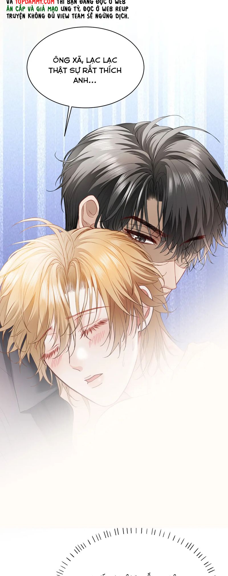 Tiểu Thiếu Gia Dựa Vào Mỹ Mạo Hoành Hành Toàn Hệ Thống Chapter 17 - Trang 4