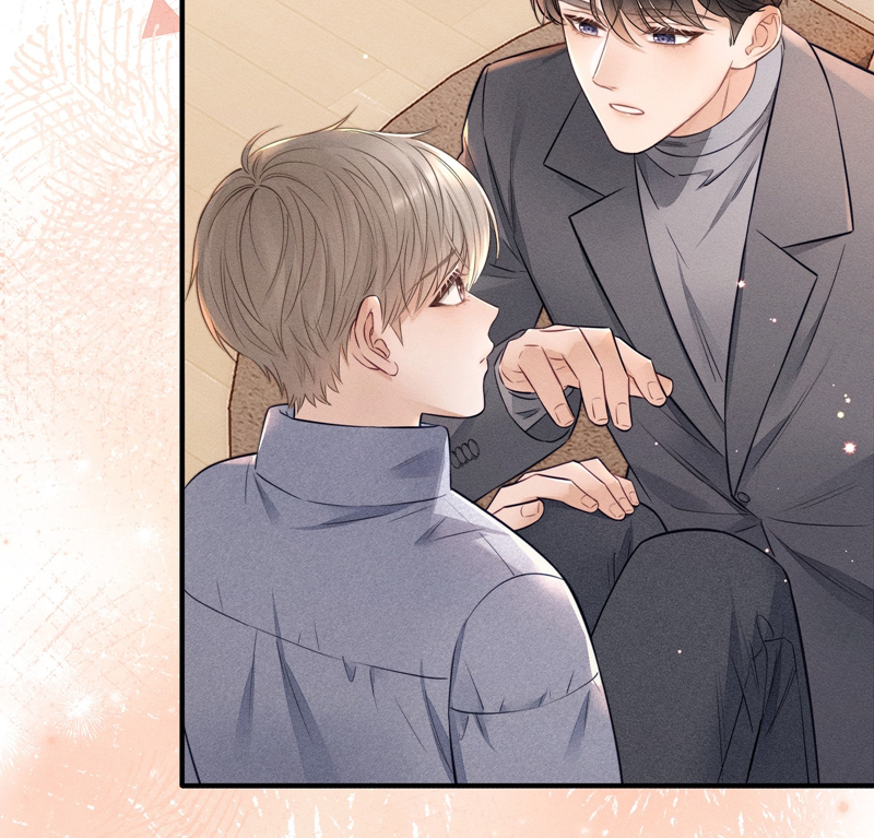 Thời Gian May Mắn Chapter 21 - Trang 3