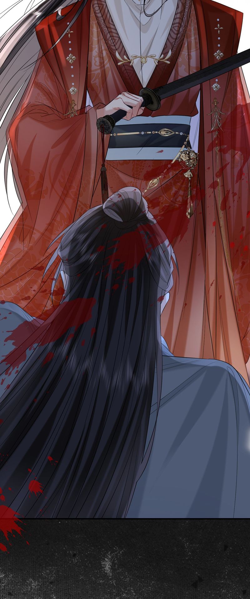 Ôn Hương Diễm Ngọc Chapter 24 - Trang 3