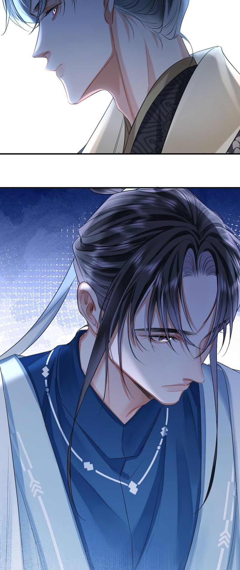 Ôn Hương Diễm Ngọc Chapter 24 - Trang 3