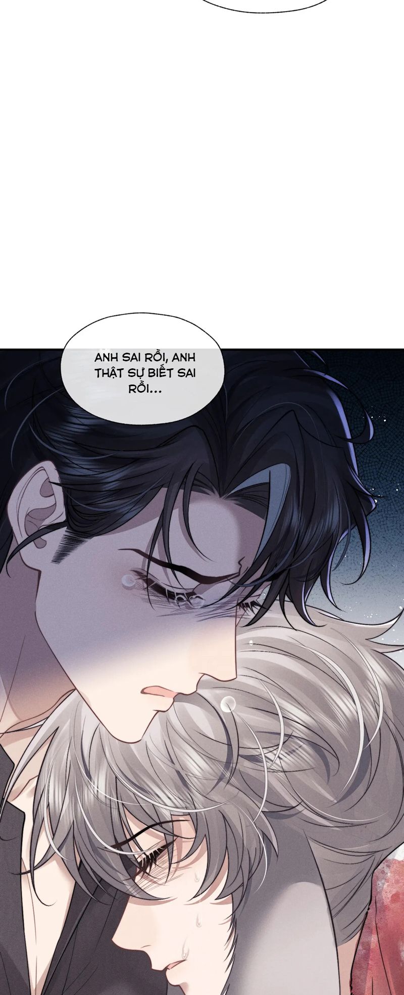Chấp Sự Thỏ Cụp Tai Chapter 95 - Trang 4