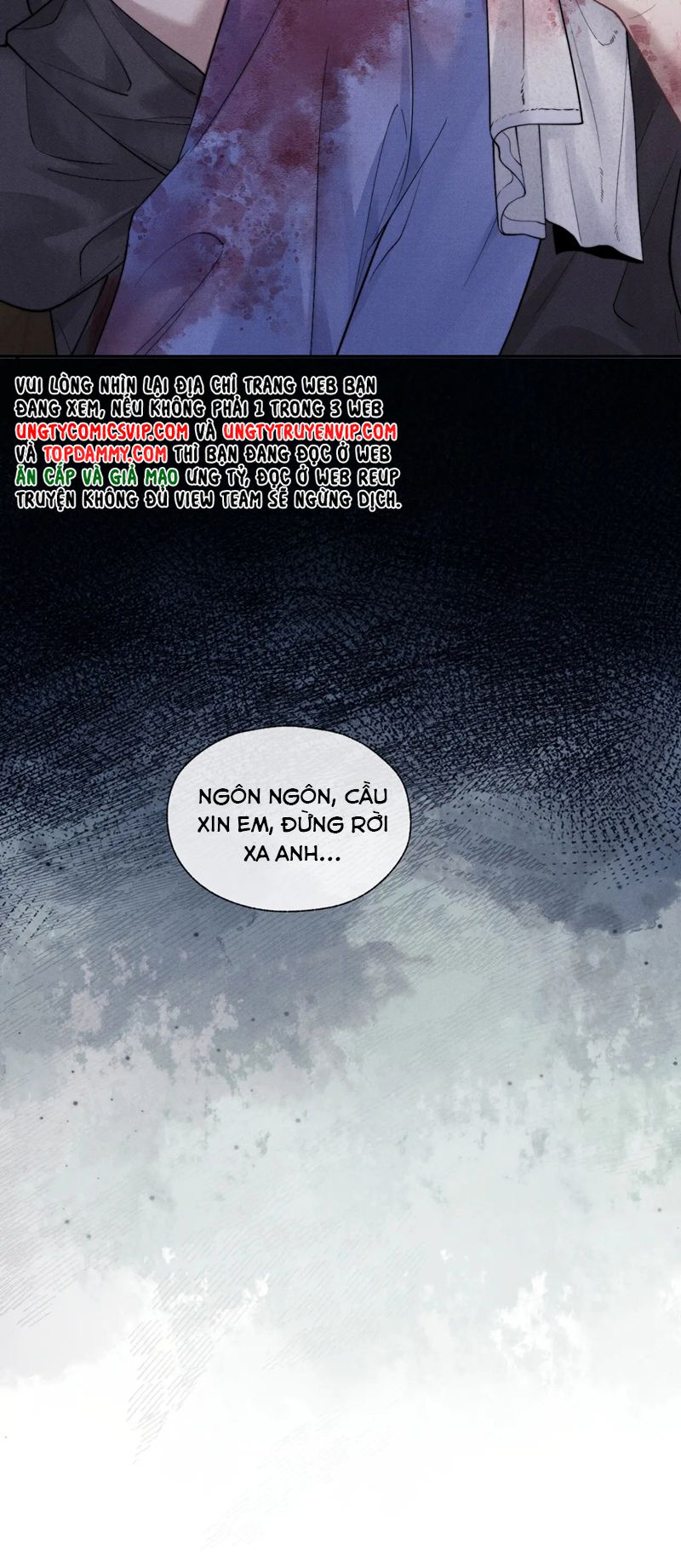 Chấp Sự Thỏ Cụp Tai Chapter 95 - Trang 4