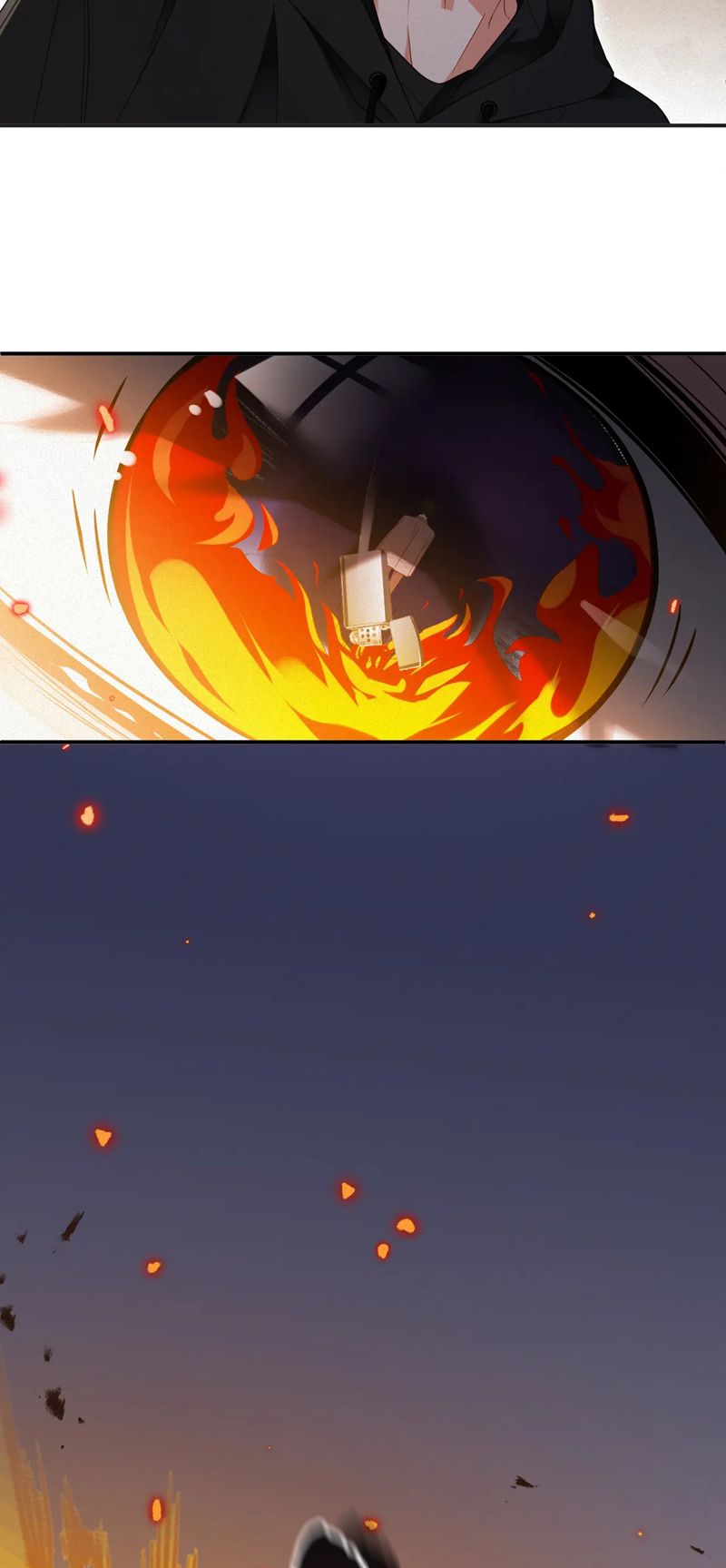 Chồng Trước Lại Muốn Phục Hôn Rồi Chapter 53 - Trang 3