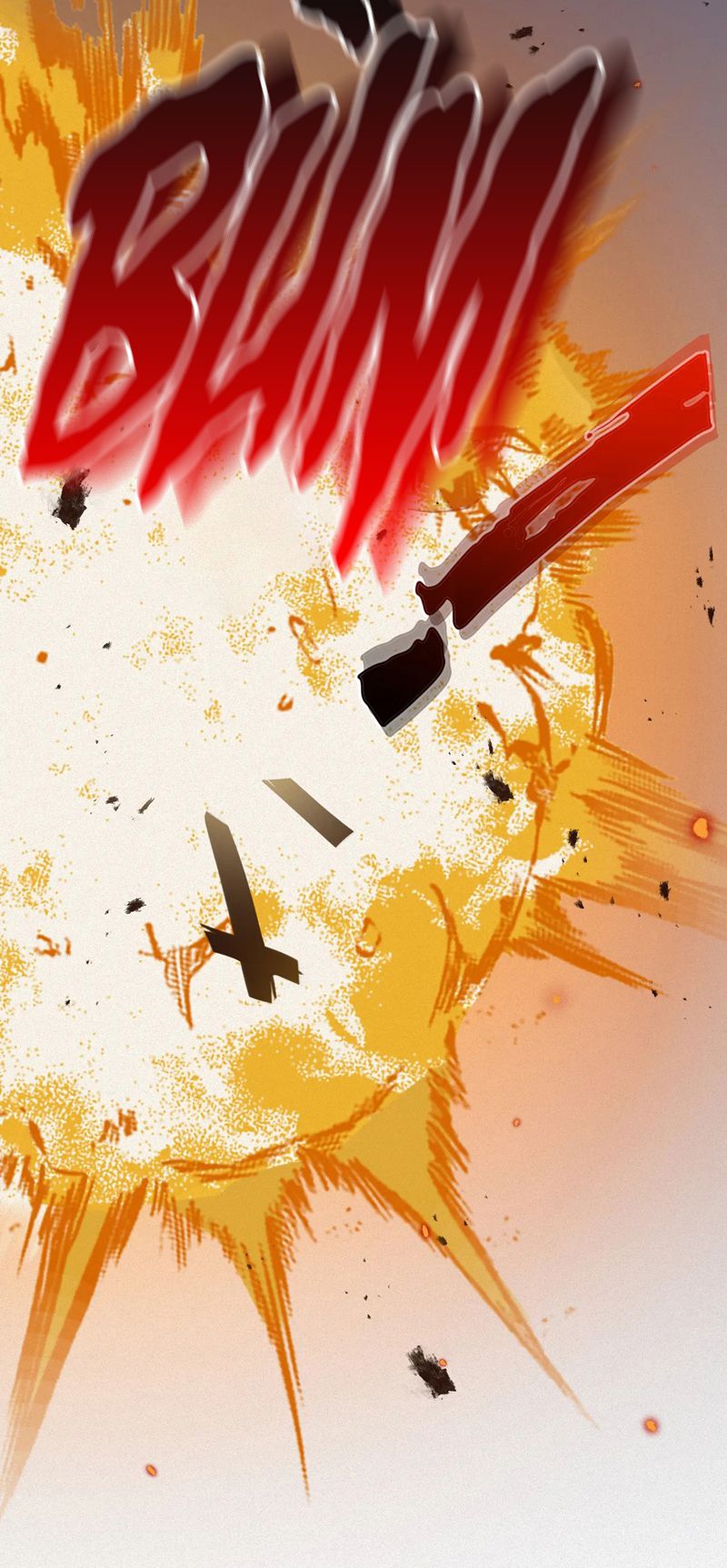 Chồng Trước Lại Muốn Phục Hôn Rồi Chapter 53 - Trang 3