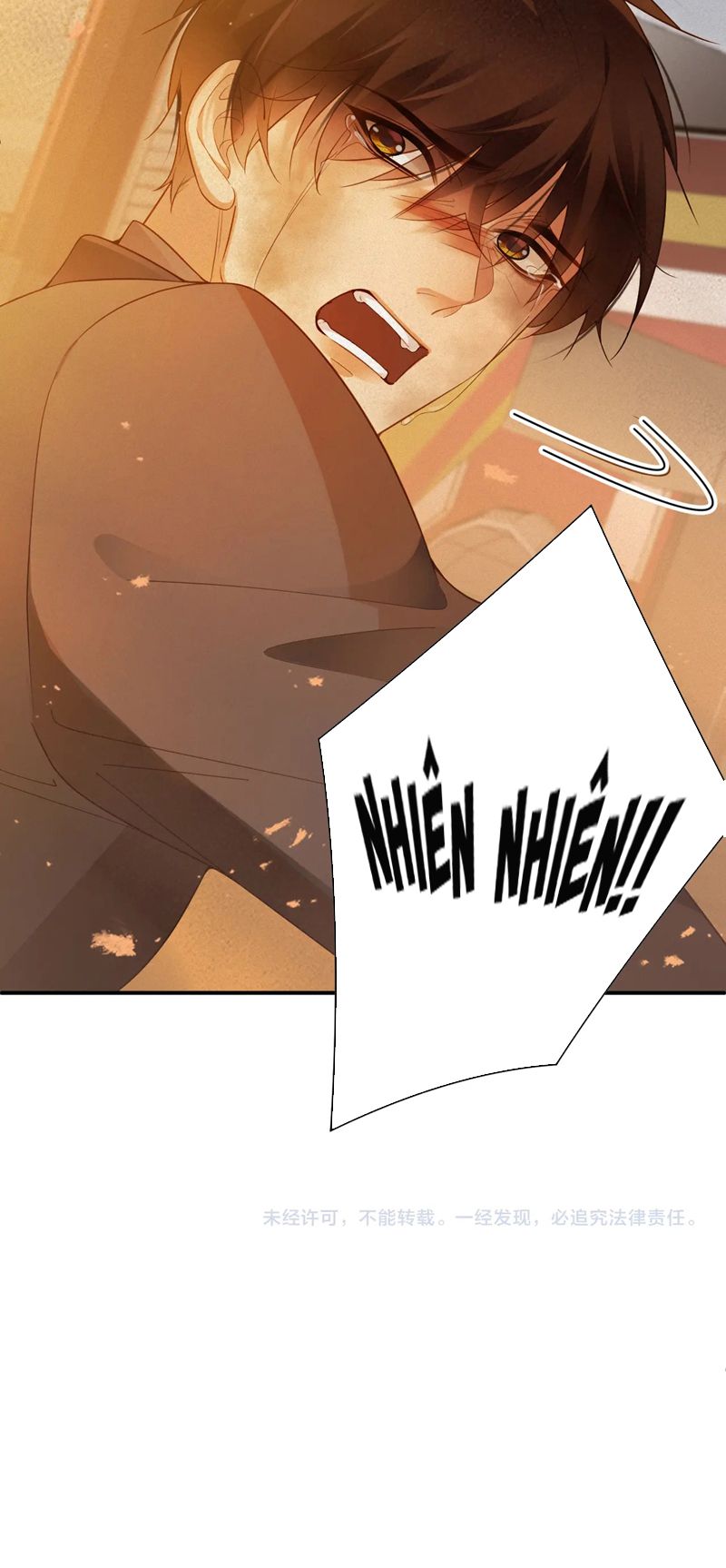 Chồng Trước Lại Muốn Phục Hôn Rồi Chapter 53 - Trang 3
