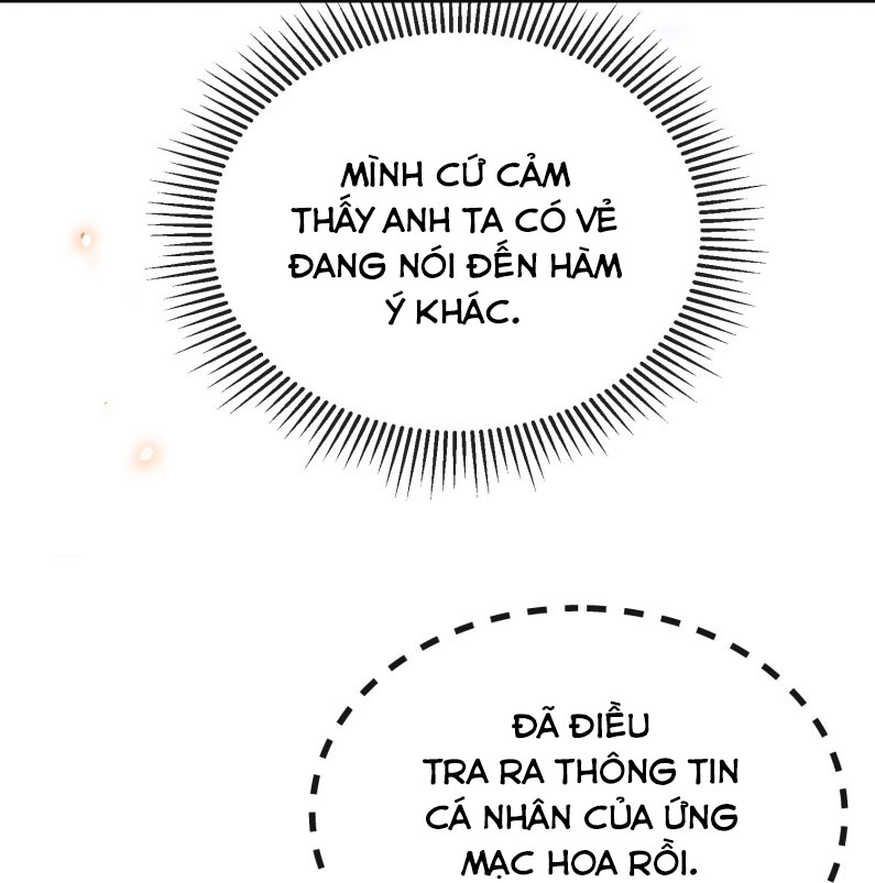 Lai Sinh Bất Kiến Chapter 125 - Next Chapter 126