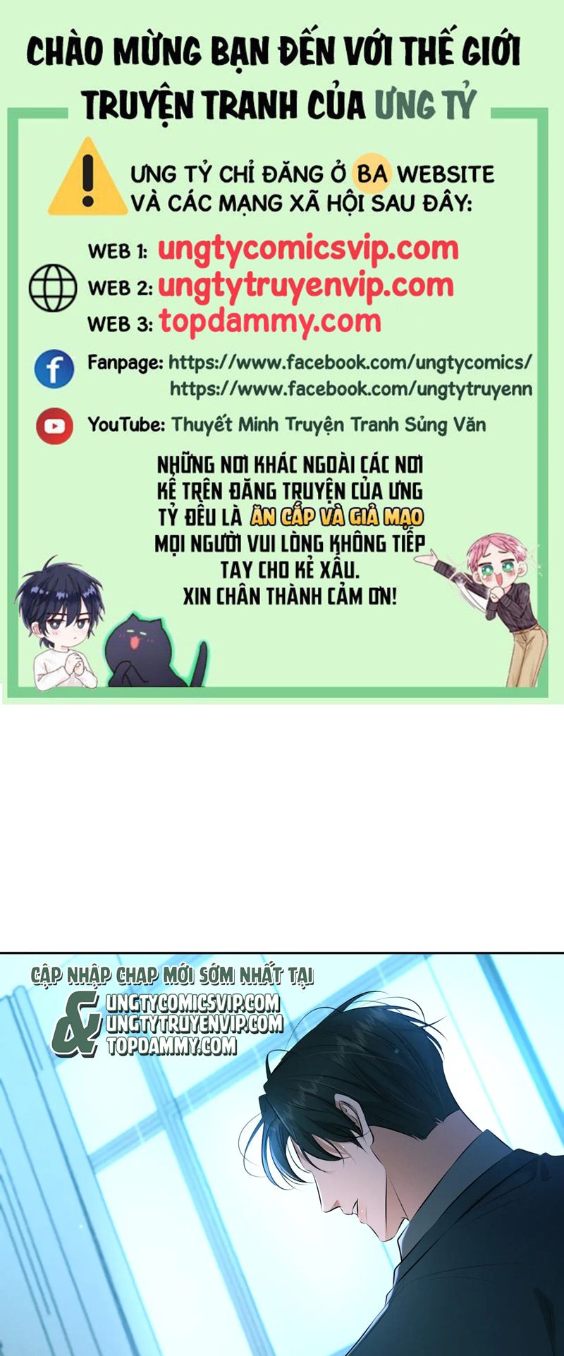 Đêm Tình Yêu Và Sát Ý Chap 11 - Trang 4
