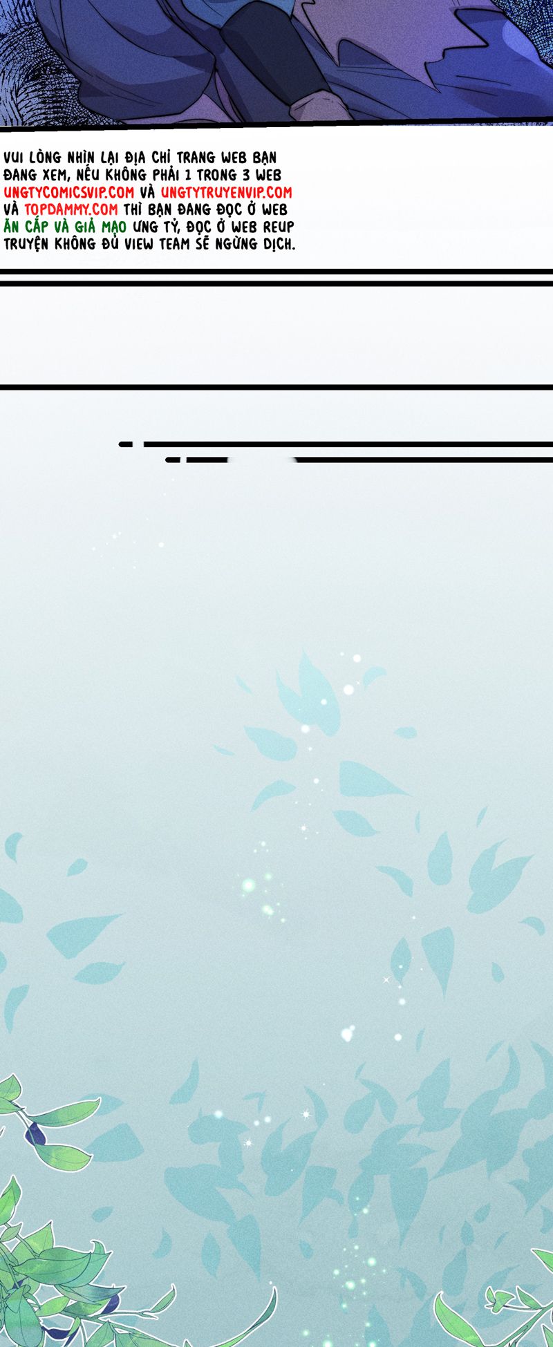 Cao Tháp Chapter 36 - Trang 4
