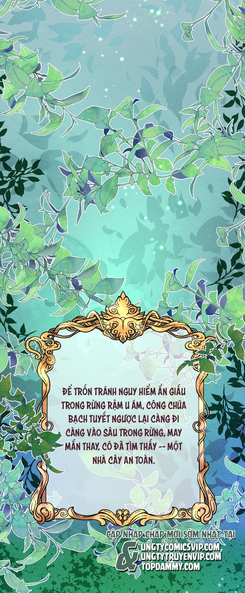 Cao Tháp Chapter 36 - Trang 4