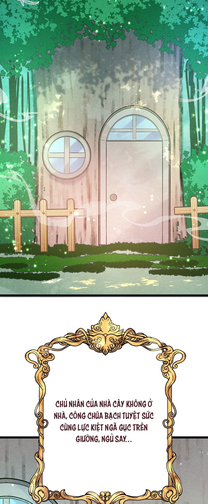 Cao Tháp Chapter 36 - Trang 4