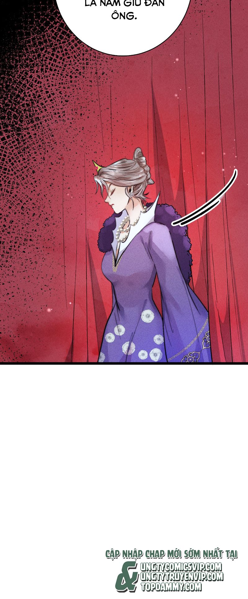 Cao Tháp Chapter 36 - Trang 4