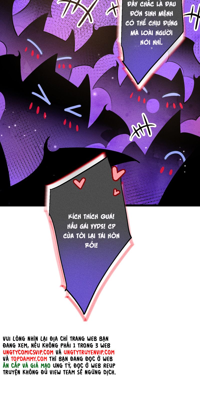 Cao Tháp Chapter 36 - Trang 4