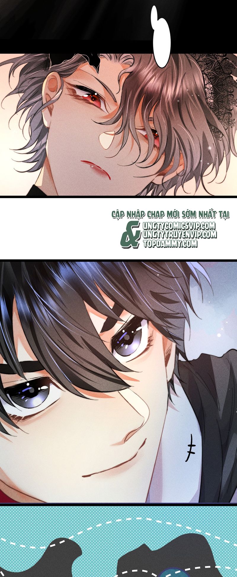 Cao Tháp Chapter 36 - Trang 4