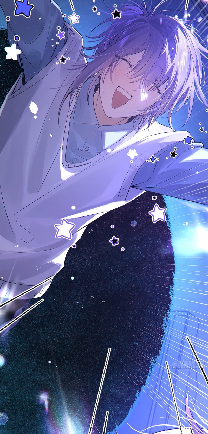 Lãm Nguyệt Triều Minh Chapter 12 - Next Chapter 13