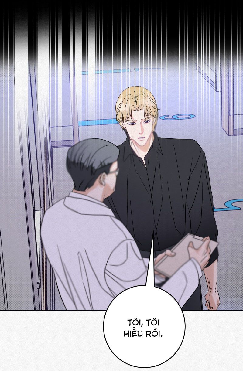 Anh Trai Tiện Lợi Của Tôi Chap 18 - Trang 3