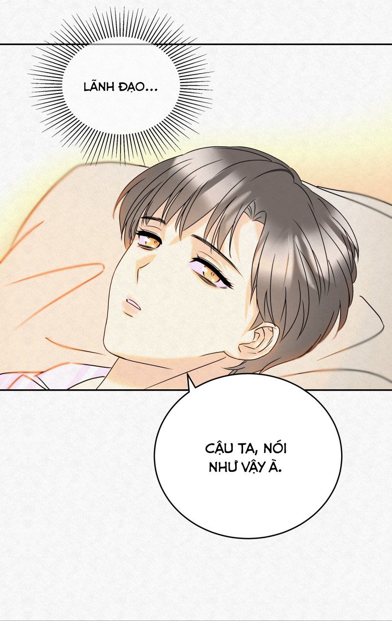 Anh Trai Tiện Lợi Của Tôi Chap 18 - Trang 3