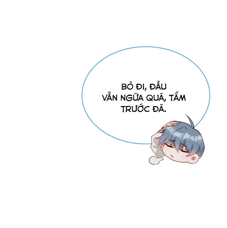 Sơn Hải Cao Trung Chapter 91 - Next Chapter 92