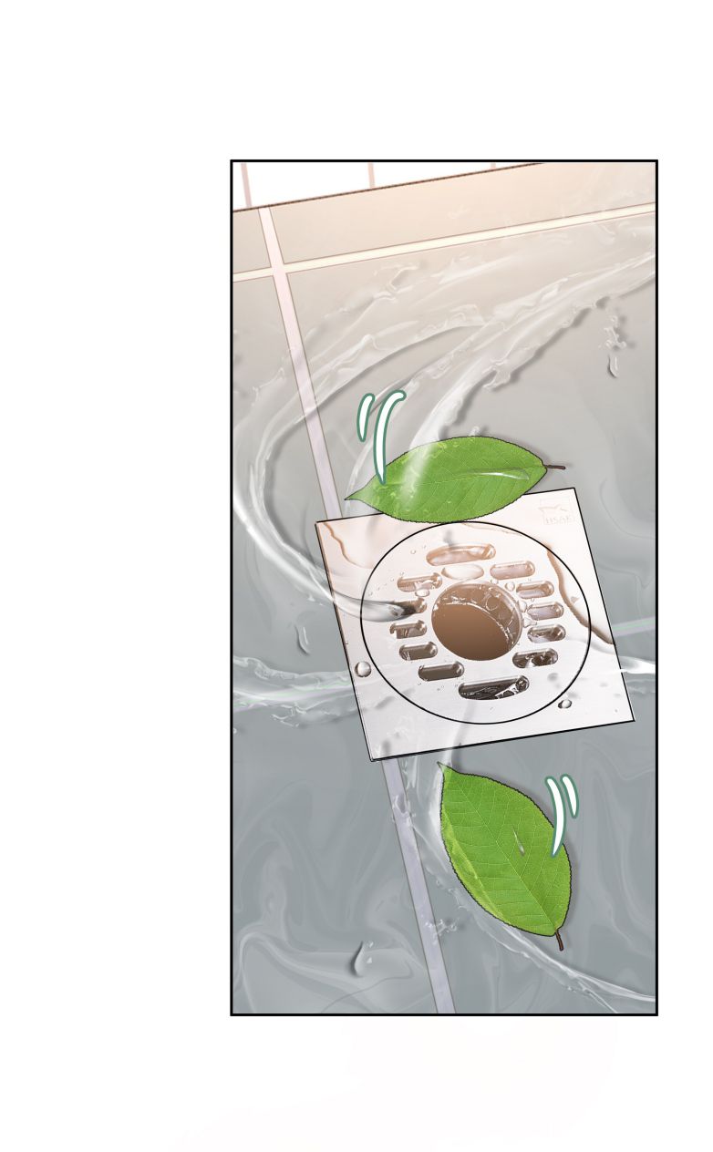 Sơn Hải Cao Trung Chapter 91 - Next Chapter 92