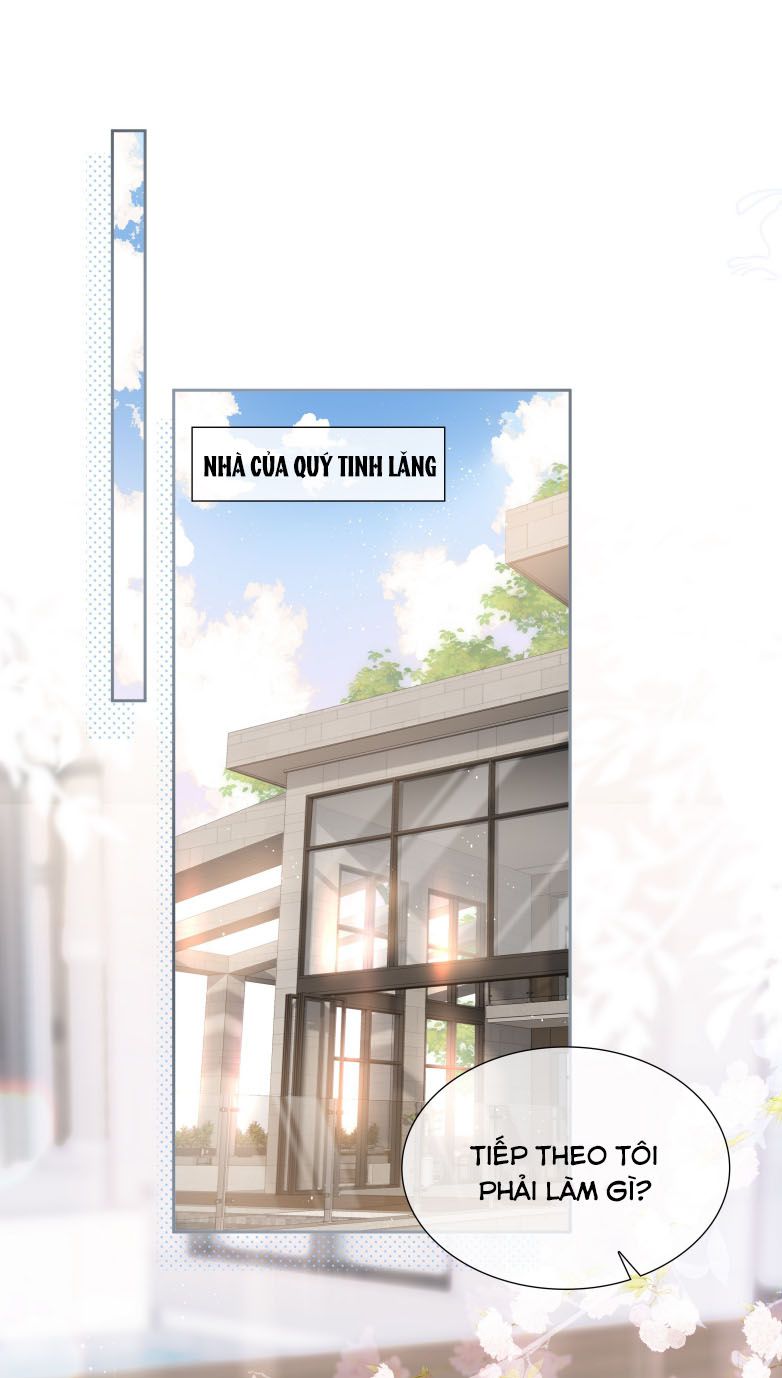 Sơn Hải Cao Trung Chapter 91 - Next Chapter 92