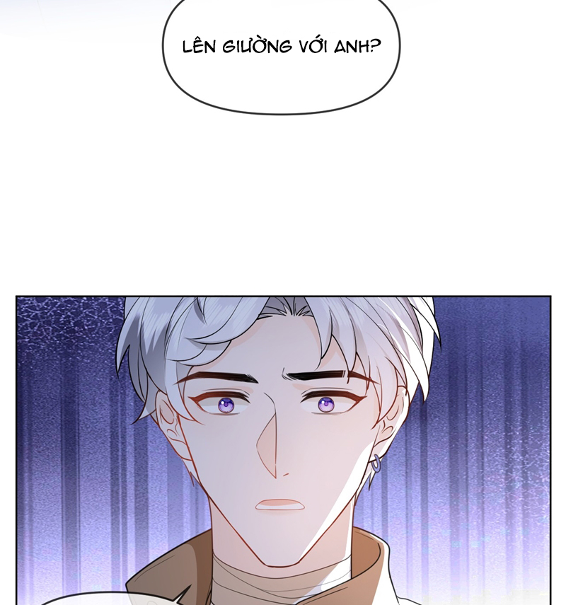 Chó Săn Chapter 25 - Next Chapter 26
