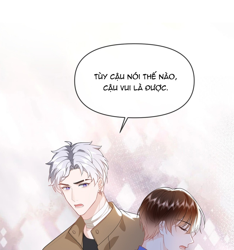 Chó Săn Chapter 25 - Next Chapter 26