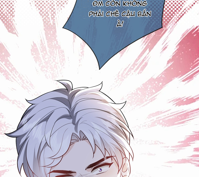 Chó Săn Chapter 25 - Next Chapter 26