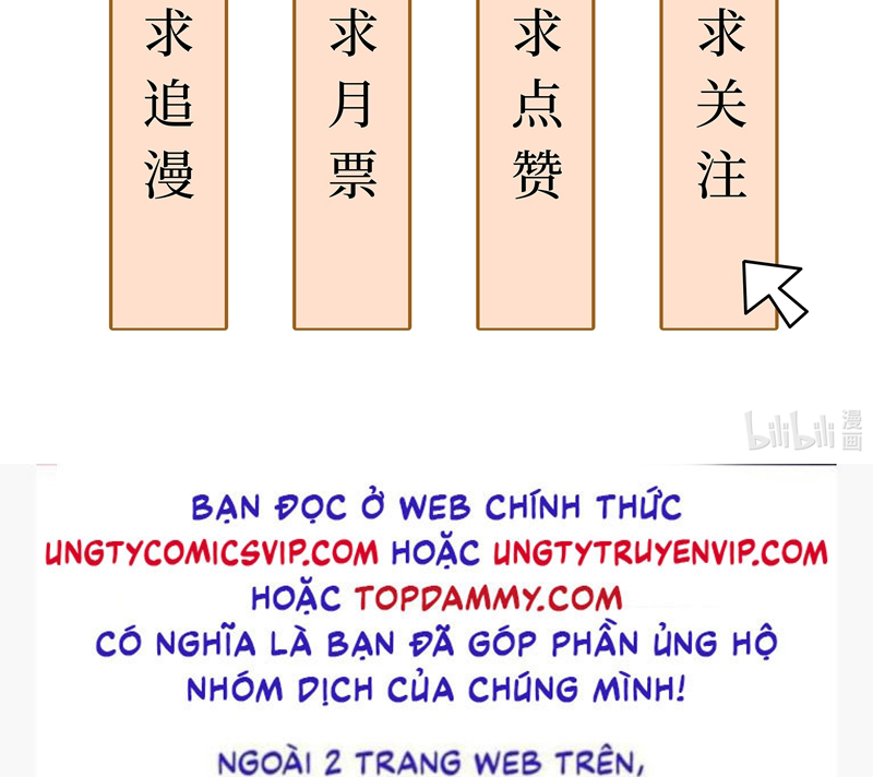 Chó Săn Chapter 25 - Next Chapter 26