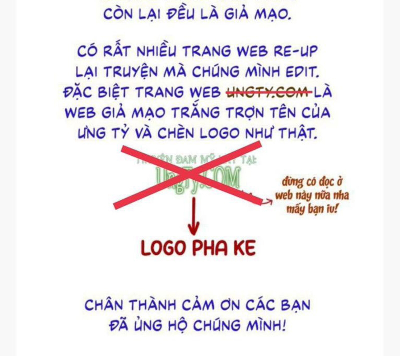 Chó Săn Chapter 25 - Next Chapter 26