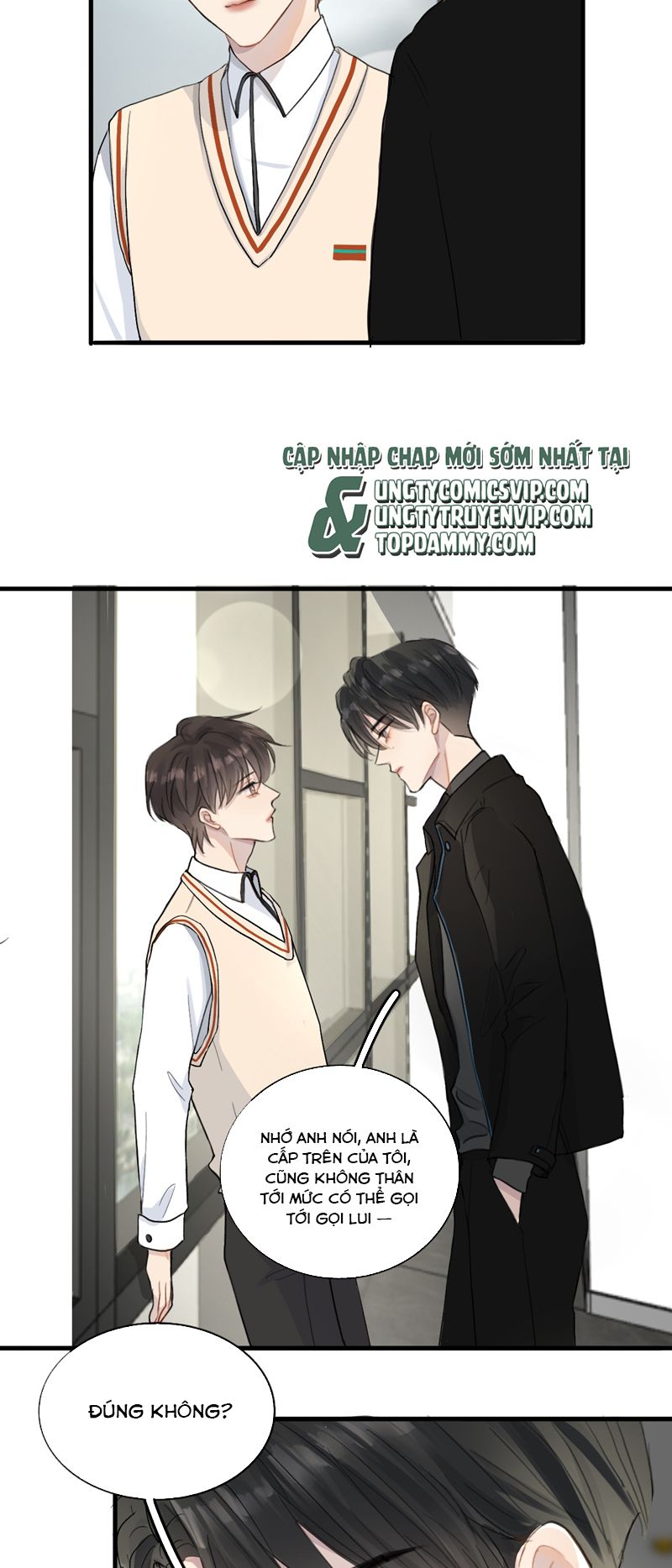 0.01% Chap 10 - Next Chap 11