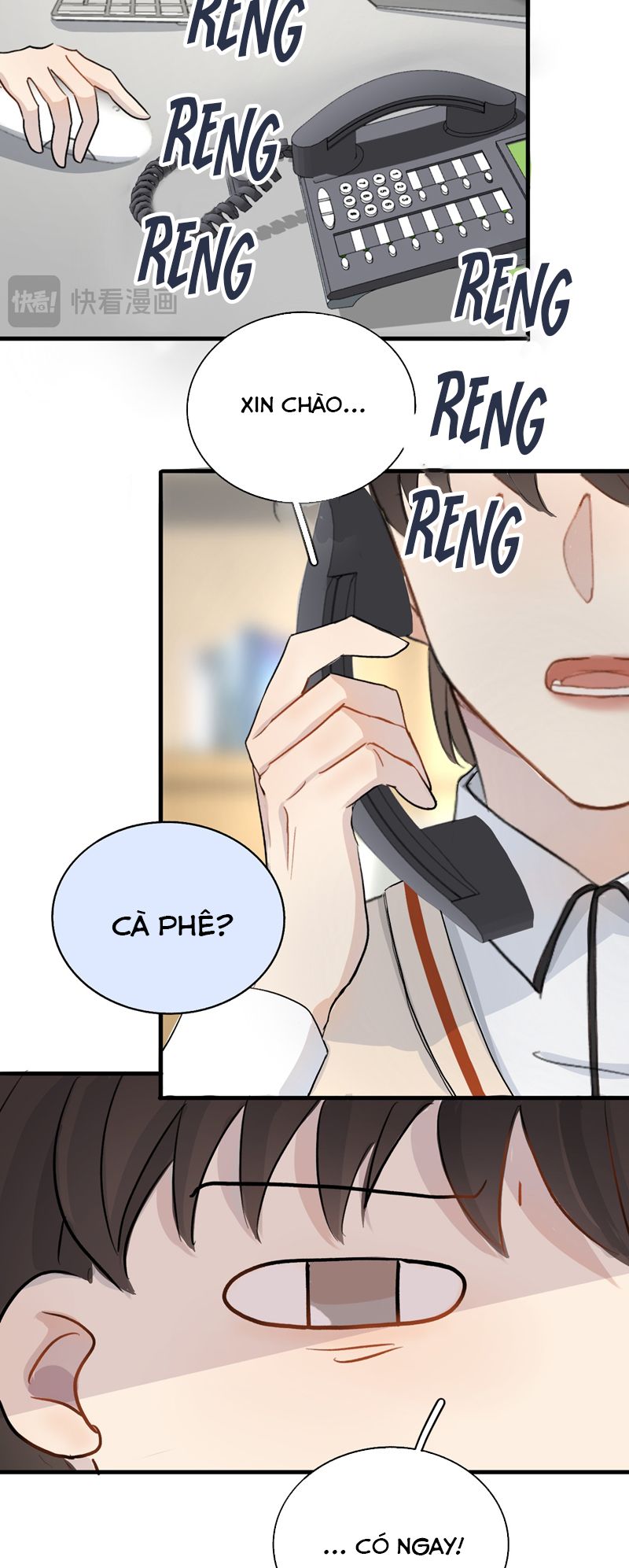 0.01% Chap 10 - Next Chap 11