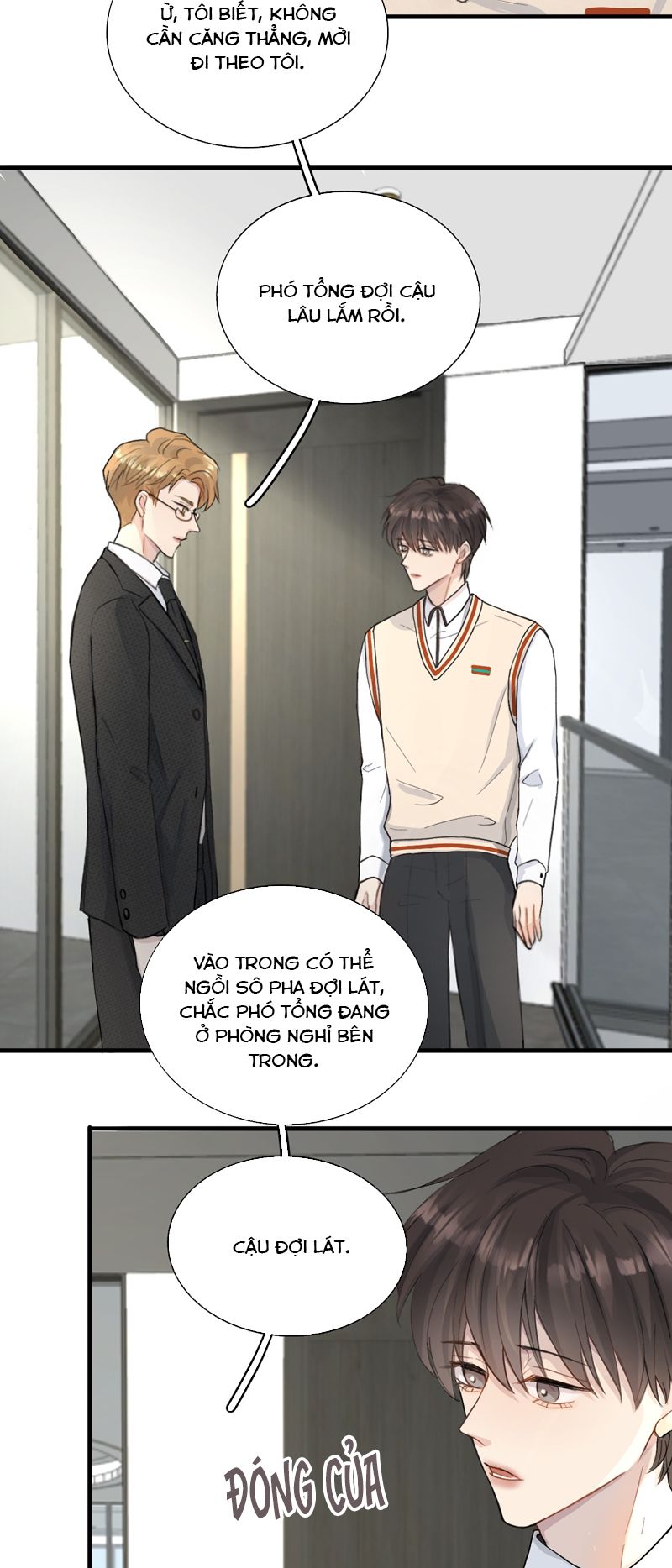 0.01% Chap 10 - Next Chap 11