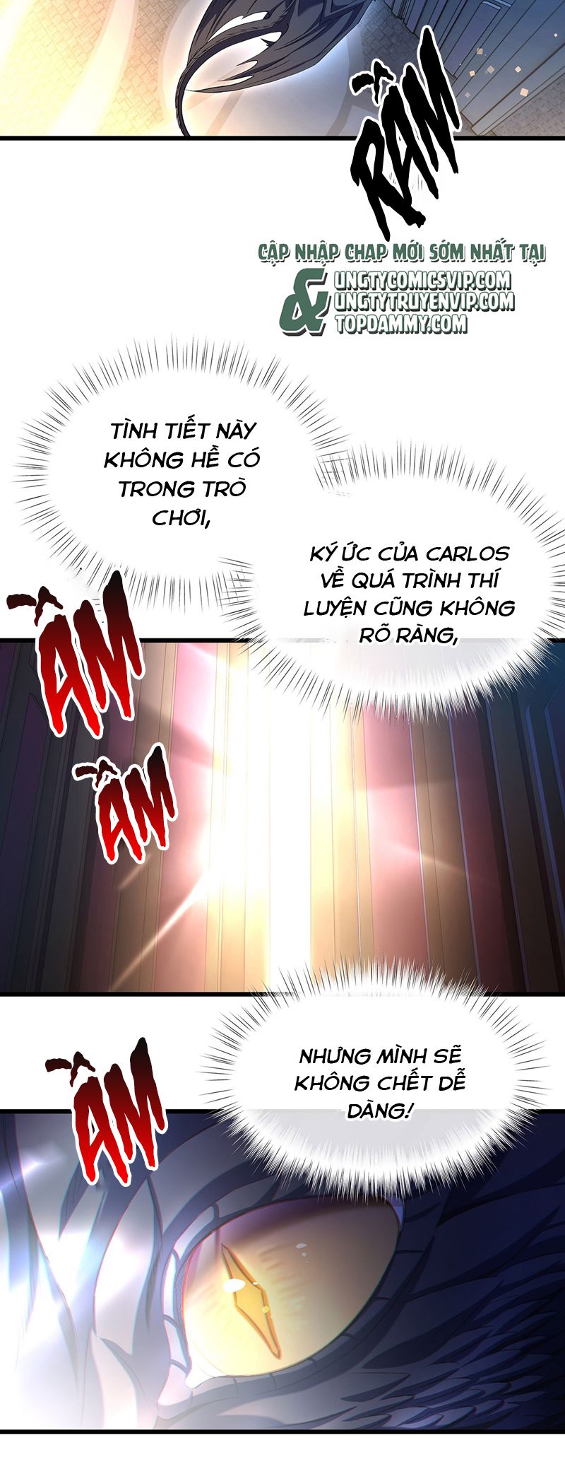 Tôi Trùng Sinh Trở Thành Tiểu Ác Long Của Vương Tử Điện Hạ Chapter 27 - Trang 4