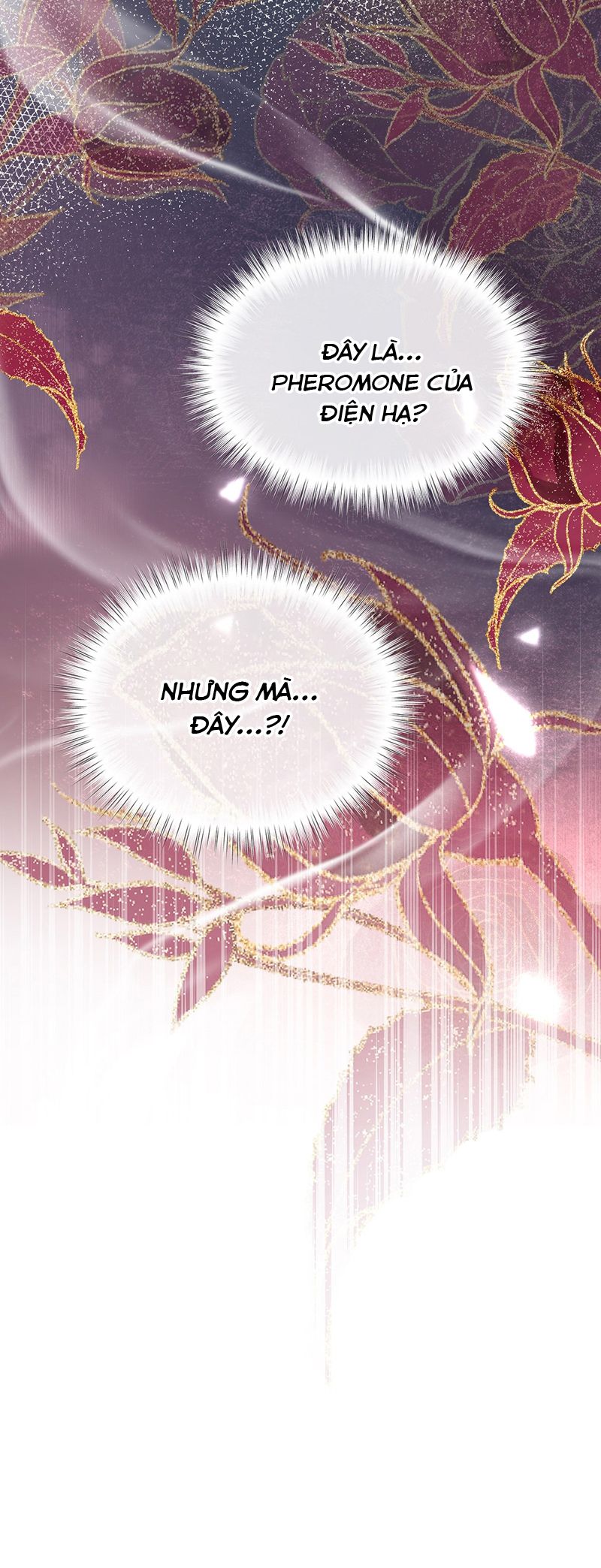 Tôi Trùng Sinh Trở Thành Tiểu Ác Long Của Vương Tử Điện Hạ Chapter 27 - Trang 4