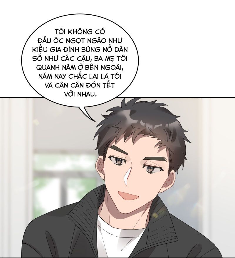 Tuế Nguyệt Gian Chapter 35 - Next Chapter 36