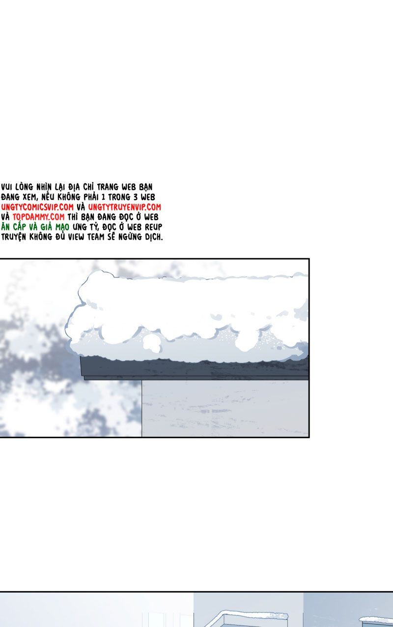 Tuế Nguyệt Gian Chapter 35 - Next Chapter 36
